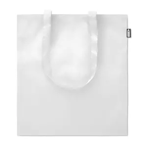 Сумка шоппер - 280MO9441-06