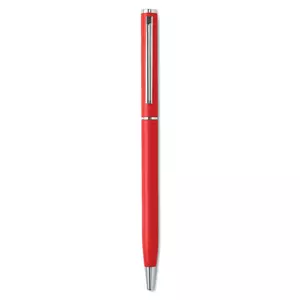 Ручка шариковая алюминиевая - 280MO9478-05