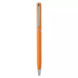 Ручка шариковая алюминиевая - 280MO9478-10