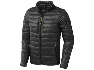 Куртка "Scotia" мужская - 2123930595