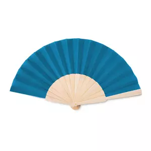 Веер деревянный - 280MO9532-37