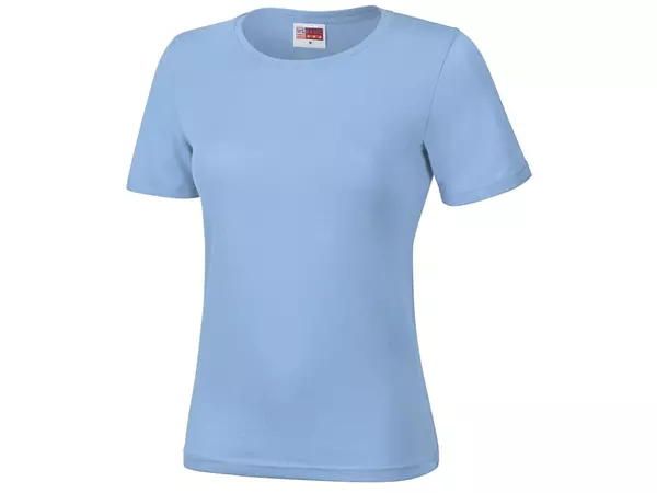 Футболка "Heavy Super Club" женская - 2123100950