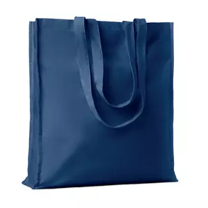 Сумка хлопковая - 280MO9596-04