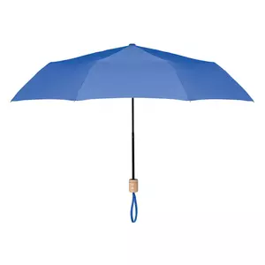 Зонт складной - 280MO9604-37