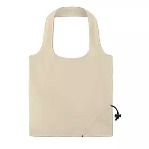 Сумка складная хлопковая - 280MO9638-13