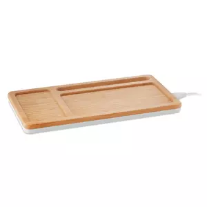 Беспроводная зарядка - 280MO9666-06