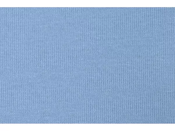 Футболка "Heavy Super Club" женская - 2123100950