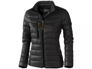 Куртка "Scotia" женская - 2123930695