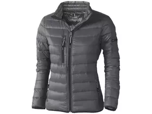 Куртка "Scotia" женская - 2123930692