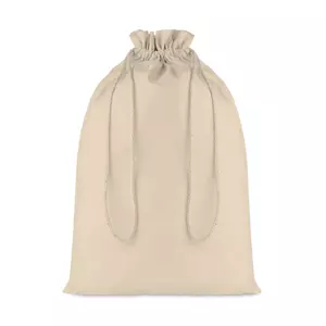 Сумка на шнурках большая - 280MO9732-13