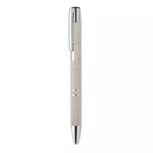 Ручка из зерноволокна и ПП - 280MO9762-13