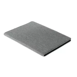 Папка A4 в 300D RPET - 280MO6487-33