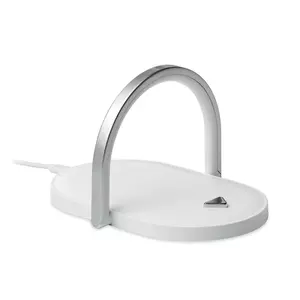 Зарядное устройство и ночник - 280MO6514-06