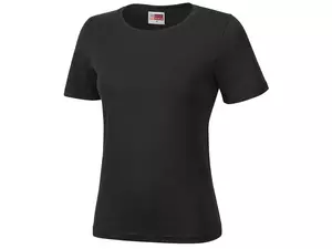 Футболка "Heavy Super Club" женская - 2123100999