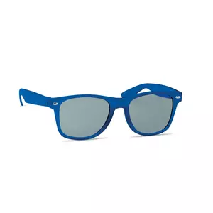 Очки солнцезащитные - 280MO6531-23