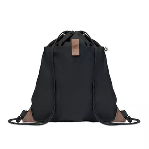 Сумка на завязках - 280MO6550-03