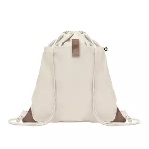 Сумка на завязках - 280MO6550-13