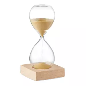 Часы песочные - 280MO6588-13