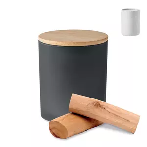 Арома свеча - 280MO6613-03