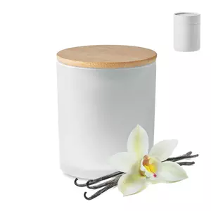 Арома свеча - 280MO6613-06