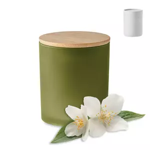 Арома свеча - 280MO6613-09