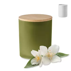 Арома свеча - 280MO6621-09