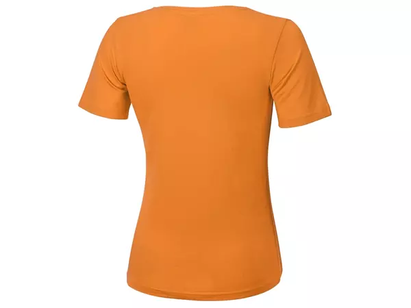 Футболка "Heavy Super Club" женская - 2123100933