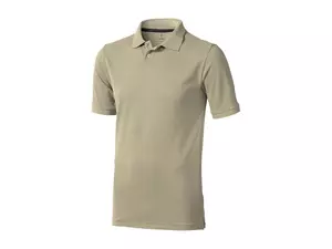 Рубашка поло "Calgary" мужская - 2123808005