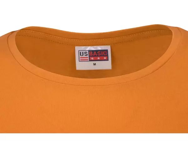 Футболка "Heavy Super Club" женская - 2123100933