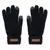 Перчатки тактильные - 280MO6667-03
