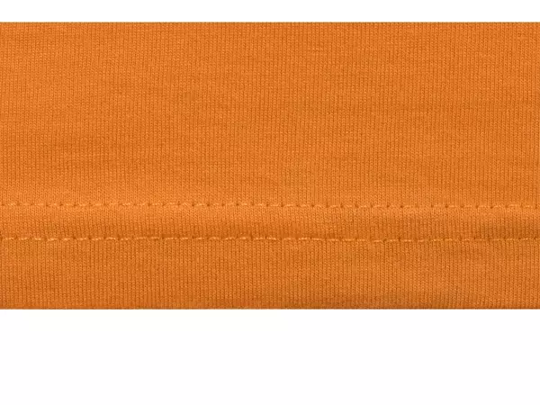 Футболка "Heavy Super Club" женская - 2123100933