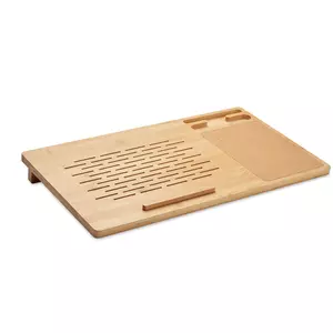 Подставка для ноутбука - 280MO6670-40