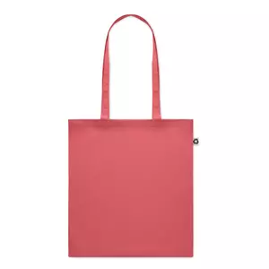 Сумка для покупок - 280MO6674-05