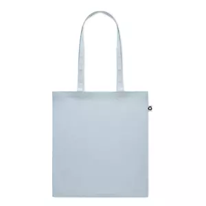 Сумка для покупок - 280MO6674-66