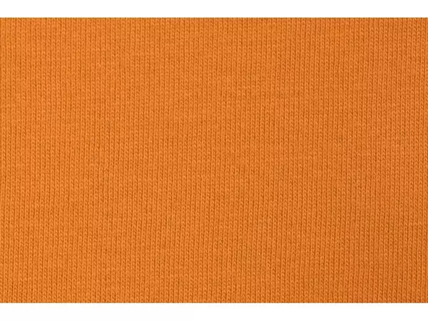 Футболка "Heavy Super Club" женская - 2123100933