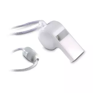 Свисток на шнурке - 280MO7168-06