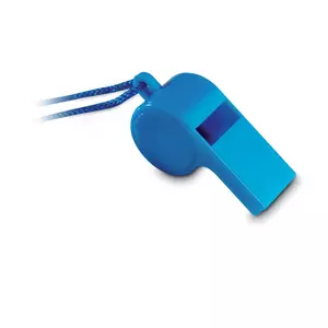 Свисток на шнурке - 280MO7168-04