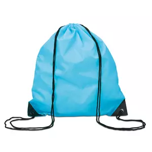 Рюкзак - 280MO7208-12