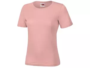 Футболка "Heavy Super Club" женская - 2123100921