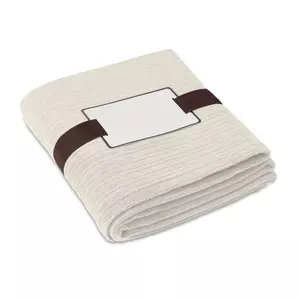 Плед - 280MO7246-13