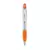 Ручка шариковая 2 в 1 - 280MO7440-10