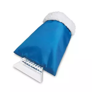 Скребок - 280MO7780-04