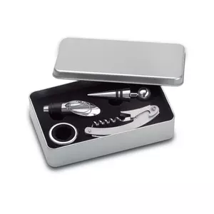 Набор винный - 280MO7843-16