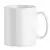 Кружка керамическая 300ml - 280MO8040-06