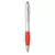 Ручка-стилус - 280MO8152-05