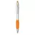Ручка-стилус - 280MO8152-10