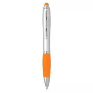 Ручка-стилус - 280MO8152-10