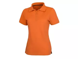 Рубашка поло "Calgary" женская - 2123808133