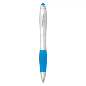 Ручка-стилус - 280MO8152-12