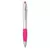 Ручка-стилус - 280MO8152-38